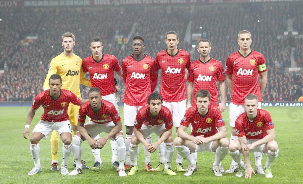 姆班古拉的 姆班古拉的