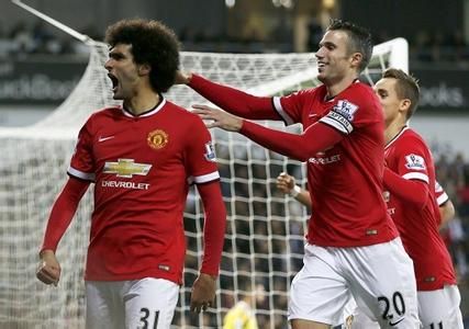 的战略布局 的战略布局