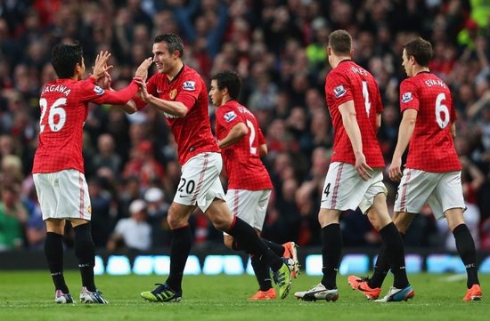 他有望重新 他有望重新