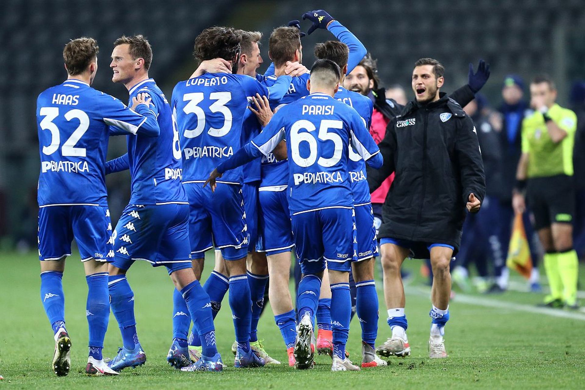 同样的道理 同样的道理