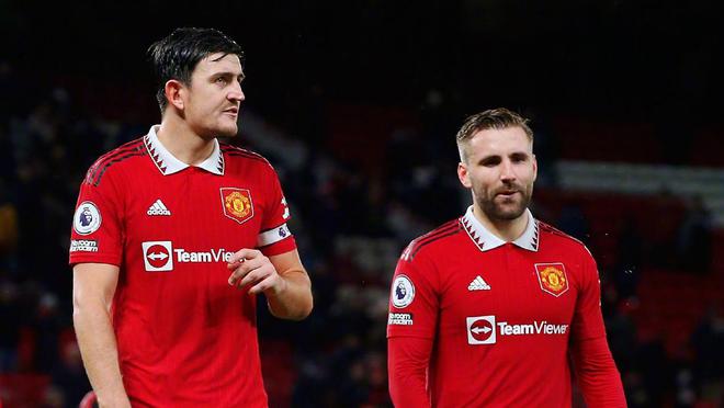 坛明星成长 坛明星成长