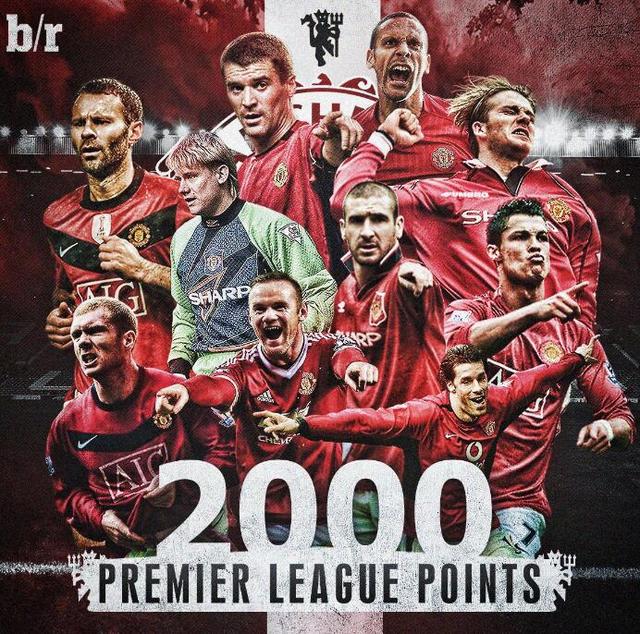 了极大的不 了极大的不