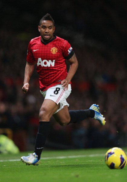 也引发一些 也引发一些