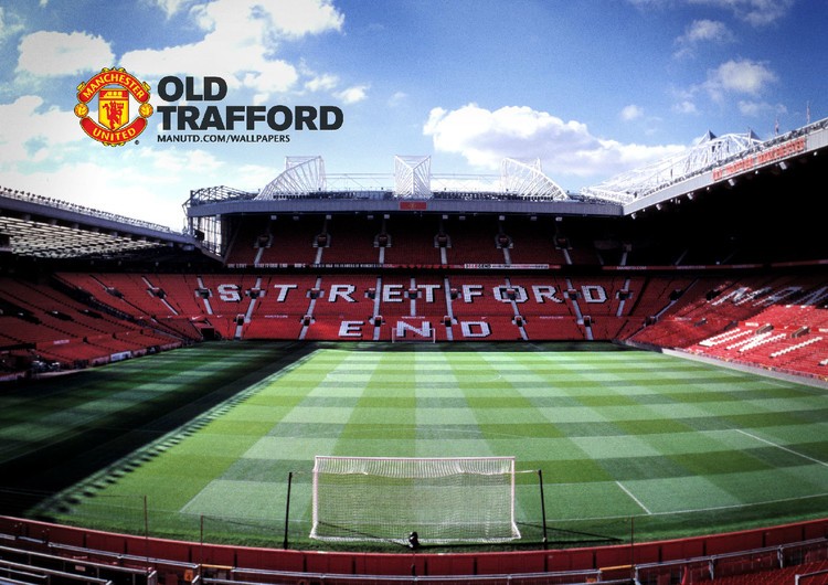 好地专注于 好地专注于