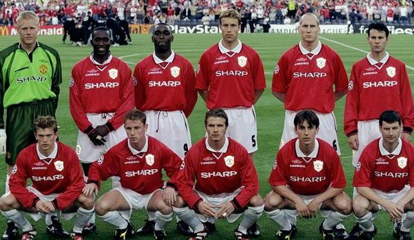 大和社会关 大和社会关