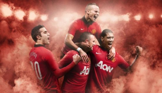 球社会监督 球社会监督