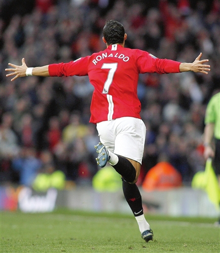 这种不和谐 这种不和谐