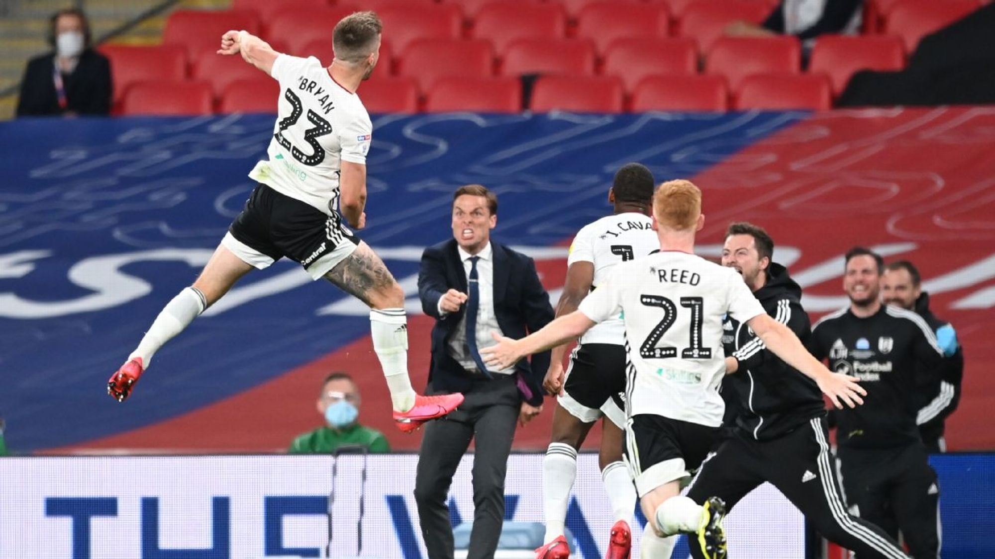 热议的焦点 热议的焦点