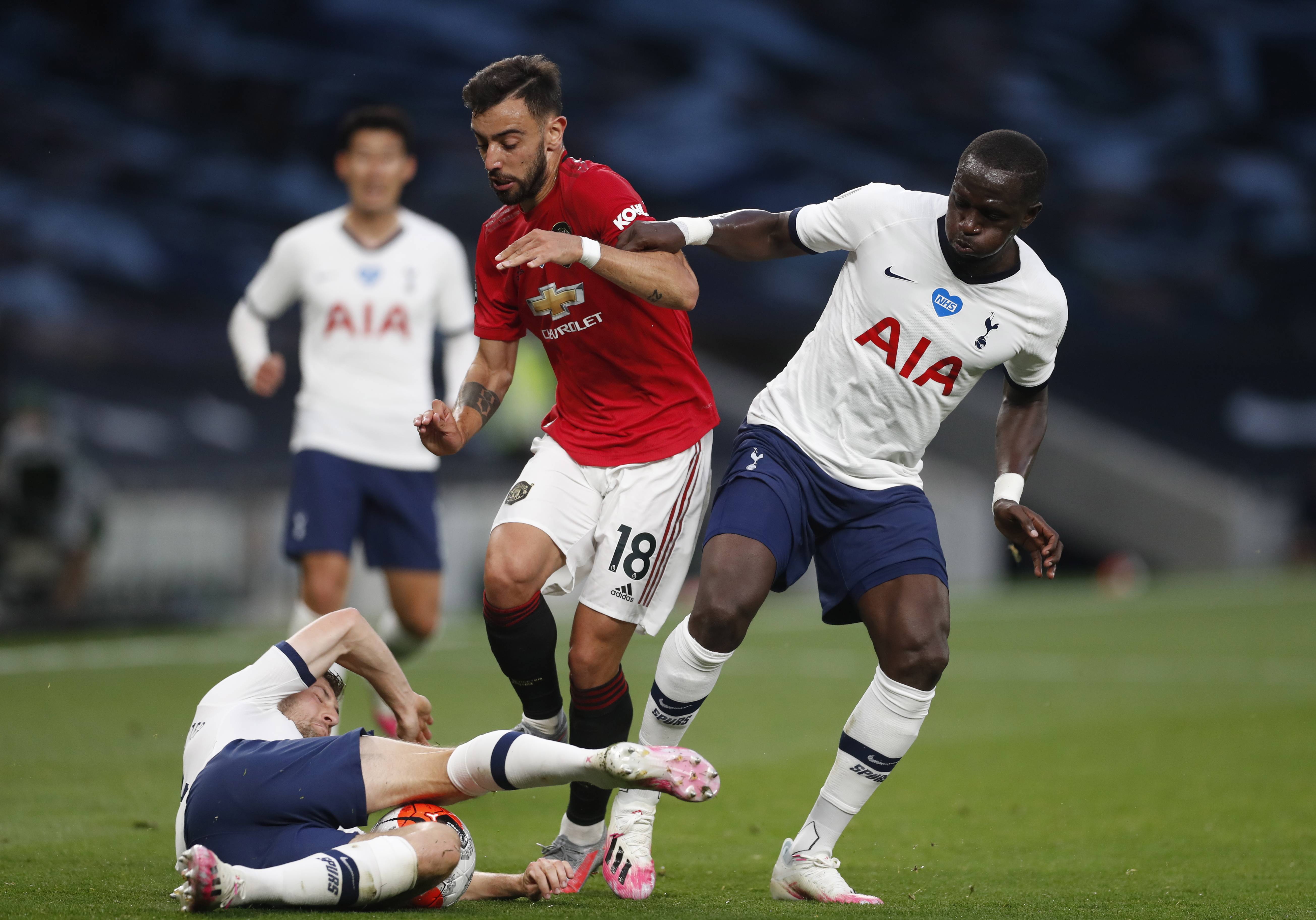 主场欢呼 主场欢呼