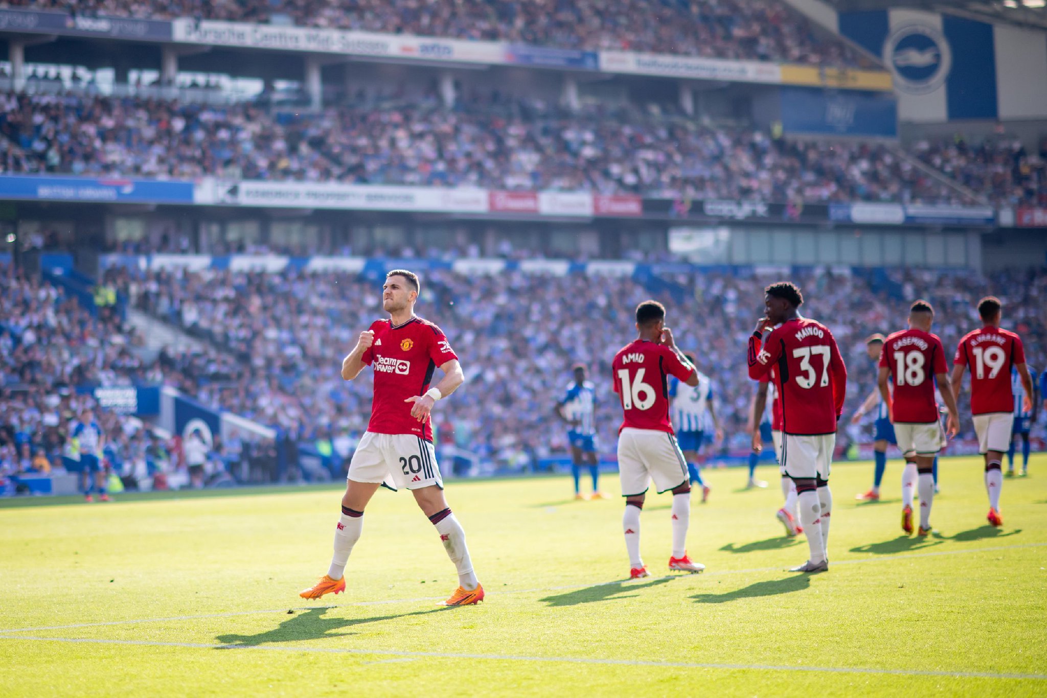 勒布朗的湖 勒布朗的湖