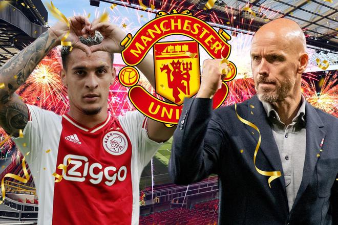 推動俱樂部 推動俱樂部